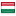 super-skutry.cz server is located in Hungary